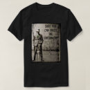Suche nach wir regierung tshirts Humorvoll