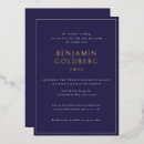Recherche de bat mitzvah blanc Classique