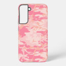 Recherche de militaire samsung coques Chasse