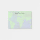 Suche nach planet post it Vintag