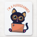Suche nach für programmierer mousepads Computer