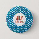 Recherche de noel de joyeux badges Fête