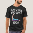 Suche nach cooles yoga tshirts Körperlich