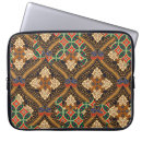 Suche nach asian laptop schutzhüllen Batik