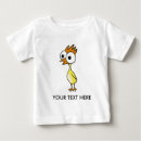 Recherche de petit poussin bébé vêtements Oiseau
