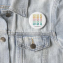 Recherche de avocats badges Juge