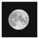 Suche nach magische nacht poster Schön