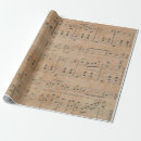 Suche nach antikes geschenkpapier Musik