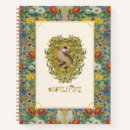 Suche nach hogwarts kleine notizbücher Gryffindor