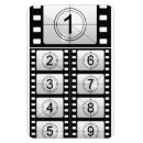 Recherche de compte rebours magnets Pour tous