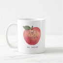 Suche nach für lehrer kaffee tassen Beste lehrerin je
