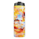 Recherche de fine art tasses Artistique
