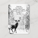 Recherche de winter cartes visite Mémoire aimante