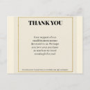 Recherche de appreciation cartes postales Client(e)