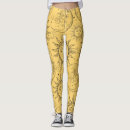 Suche nach sonne mond sterne kleidung Esoterisch