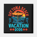 Suche nach daytona beach florida magnete Sommer