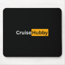 Suche nach lustige kreuzfahrt mousepads Tourismus