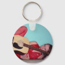 Recherche de diamant porteclés Bling