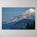 Suche nach luftschiff poster Himmel