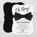 Recherche de papillon blanc invitations Moderne