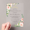 Recherche de rose clair invitations Transparent