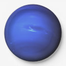 Suche nach astronomie teller Geburtstag