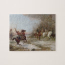 Suche nach napoleon puzzle 1825 1904