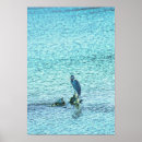 Recherche de penseur posters Animal