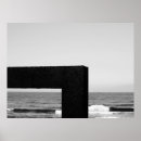 Suche nach metal poster Stahl