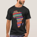 Suche nach kontinente tshirts Land