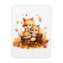 Suche nach füchse magnete Blätter