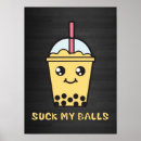 Recherche de bulle parole posters Mignon