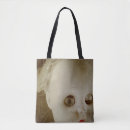 Suche nach die puppe der taschen Niedlich