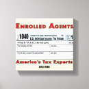 Suche nach steuern poster Rechnungsprüfung