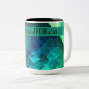 Recherche de nouveau jour tasses Devis positif