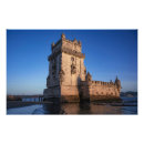 Recherche de tourisme posters Coucher de soleil
