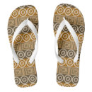 Suche nach afrikanische muster schuhe Ethnisch