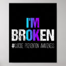 Suche nach multiple sklerose poster Sensibilisierungsband