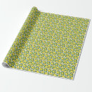 Recherche de banane papier cadeau Texture