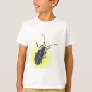 Recherche de insecte de foudre Bogue