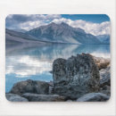 Suche nach mcdonalds mousepads Berg