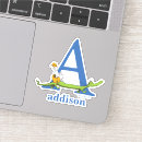 Suche nach abc aufkleber Kleinkind