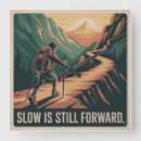 Suche nach sophisticated poster Führungsmotivation
