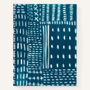 Suche nach stoff kleine notizbücher Asiatisch