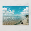 Suche nach christliche karten poster Frieden