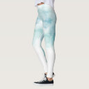 Suche nach desi damen kleidung Aquarell