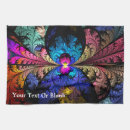 Suche nach narzisse geschirr tücher Abstrakt