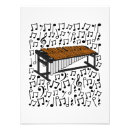 Suche nach schlagzeuge poster Orchester
