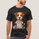 Suche nach lustige bingo geschenke Liebe