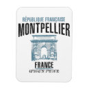 Recherche de montpellier Français